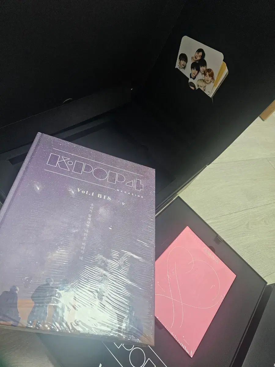 thumbnail-2